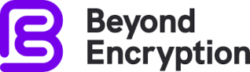 Beyond Encryption                           