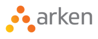 Arken's Open API                           